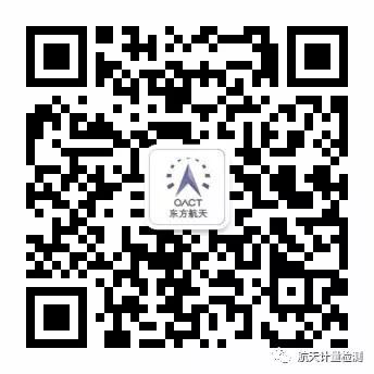 微信圖片_20180323141017.jpg
