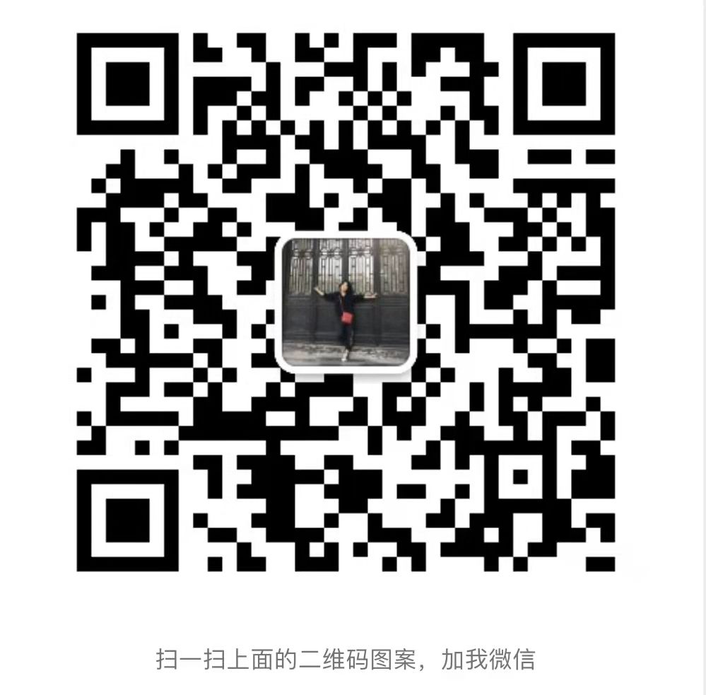 微信圖片_20211028090124.jpg